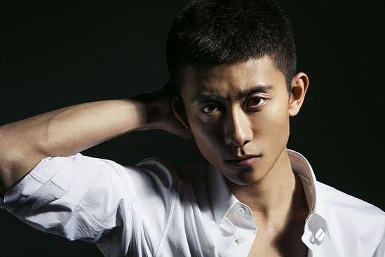 杨紫再演新剧,和杨紫合作过的的男演员中,你最