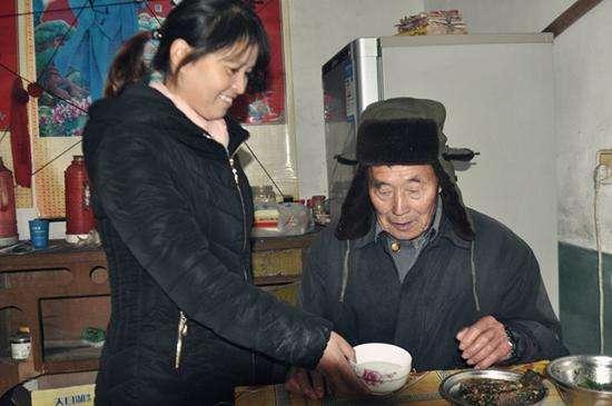 公婆要来一起住,竟比结婚还紧张,传说中的婆媳关系是真的吗?