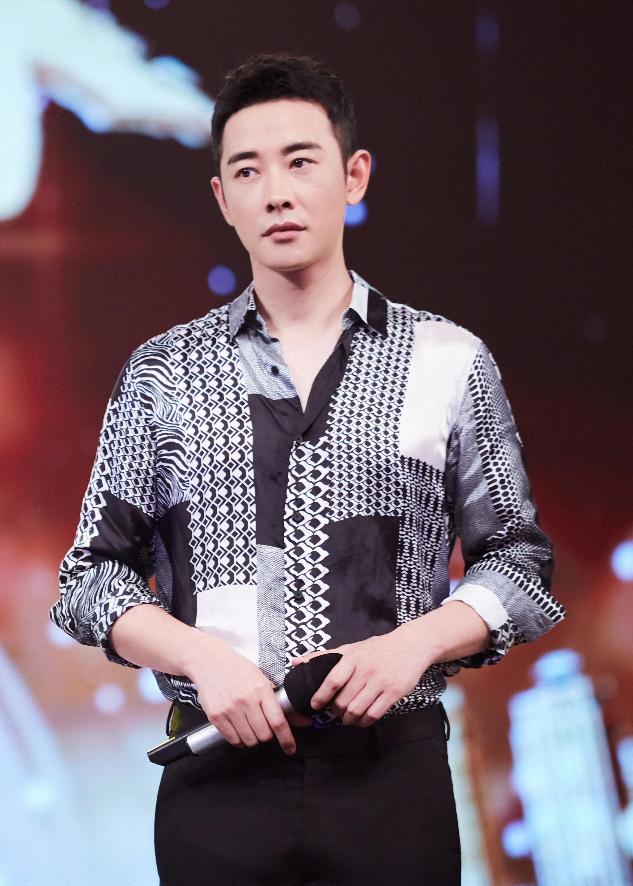 ,《归去来》首集播出!20:30,大戏看北京、东方