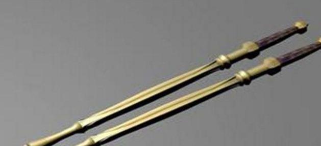 秦琼后代怎么样了?秦琼的儿子又是谁?