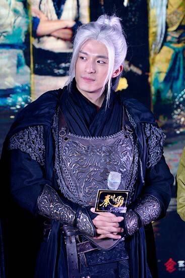 孙艺洲拒绝多部古装剧邀约,理由真的很随意