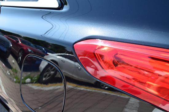 固驰w隐形车衣 给车漆更好的保护,为您爱车加分再加分!