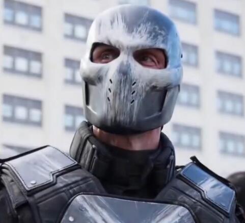 经过电影改编后, 被吐槽的六位漫威反派角色