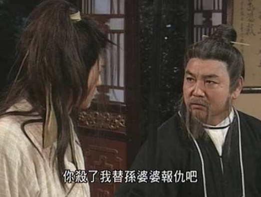 华山栈道竟是一个全真教弟子修建!为何要在华山修建栈道呢?