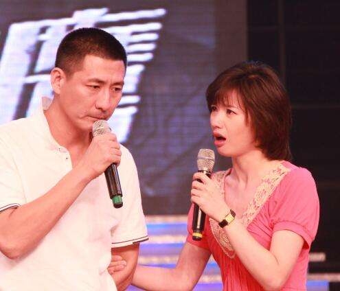 张子健|苑冉|春晚_新浪新闻