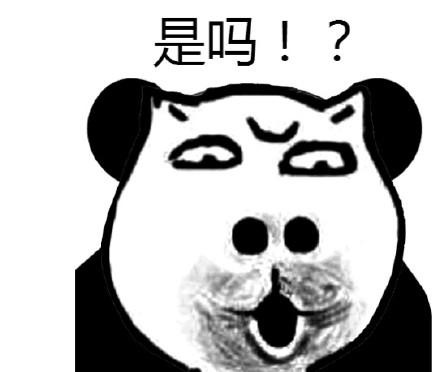 9 去朋友家做客,朋友很开心,冲正在卧室兴致勃勃看喜羊羊灰太狼的儿子