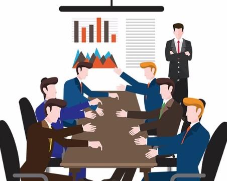 保险公司春节后早会玩什么游戏 保险公司早会小游戏大全