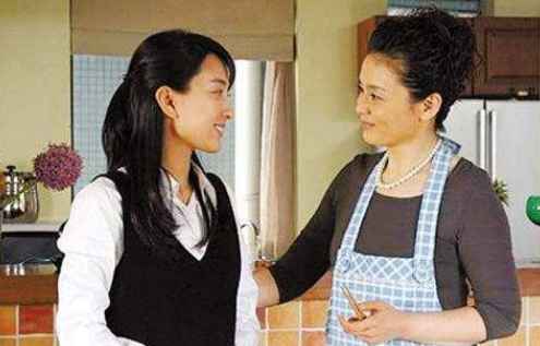 开水瓶爆了的原因 开水瓶选材和保温多久比较合适