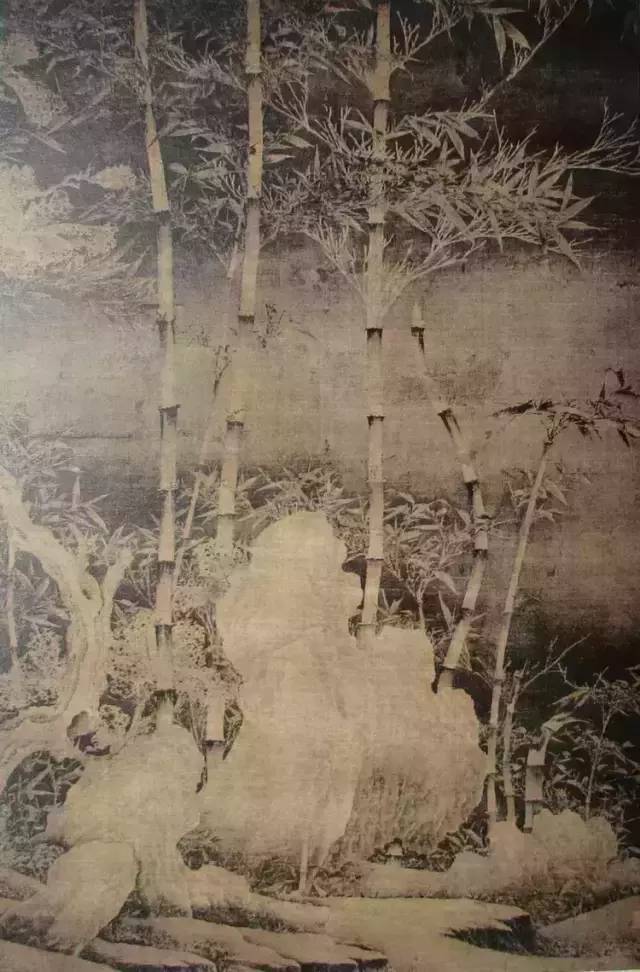 倪云林|文人|画家_新浪新闻