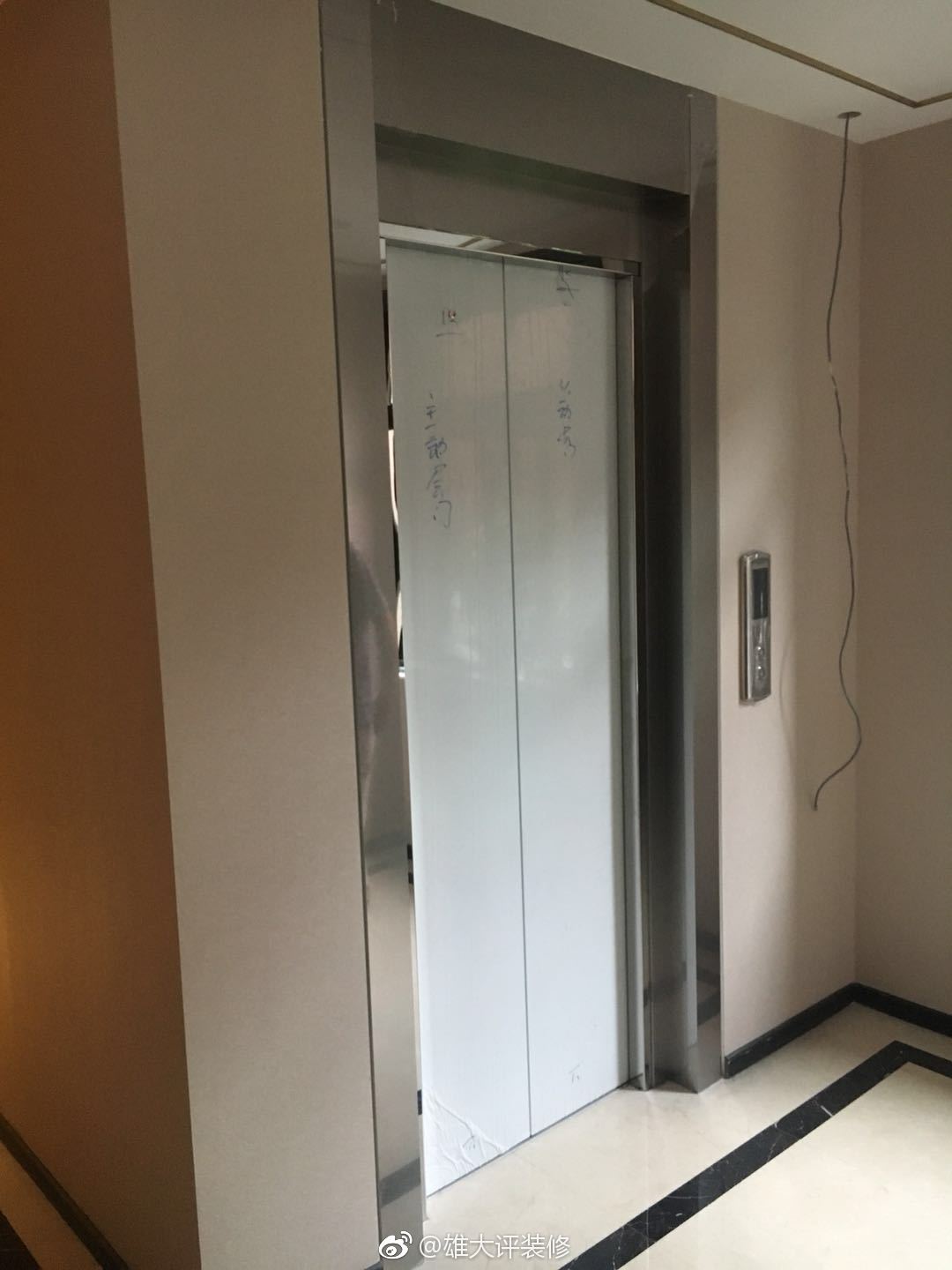 液压电梯的优势有哪些 三菱电梯和日立电梯哪个质量更好