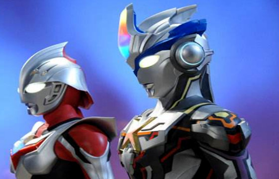 圆谷最缺钱时拍摄的五部奥特曼,四部成了经典,最后一部很差劲!