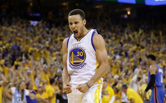 NBA火箭最近两次西决阵容对比,真可以和勇士