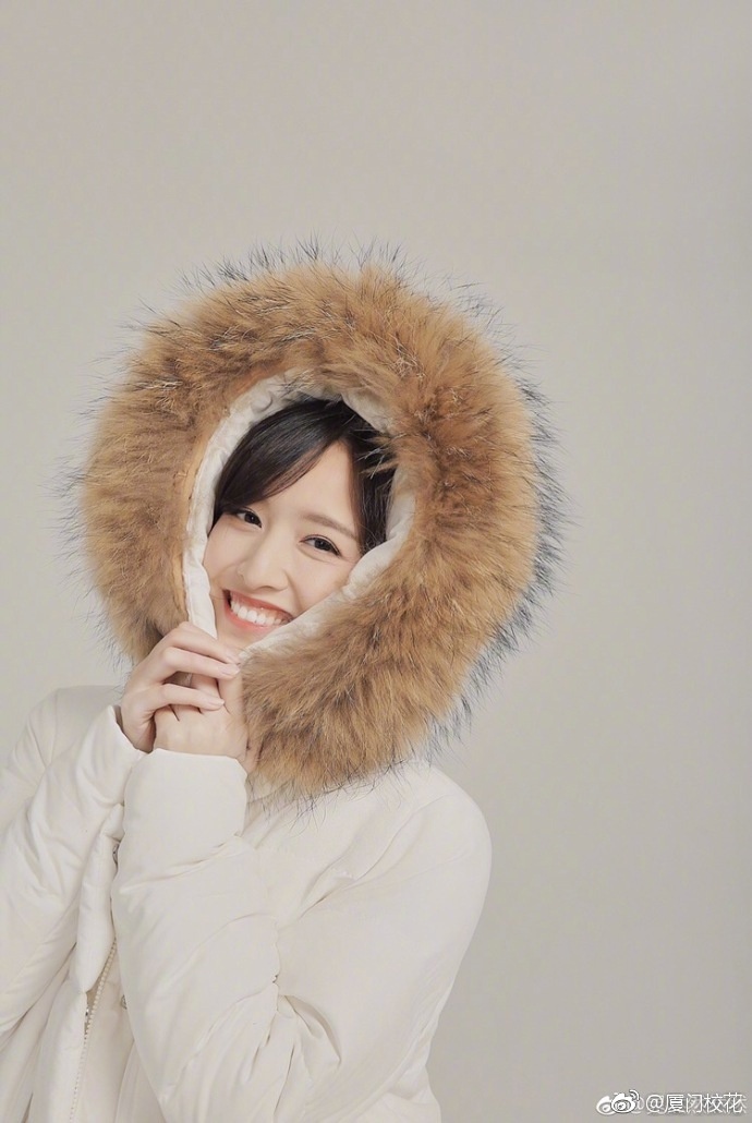 晁然然然然