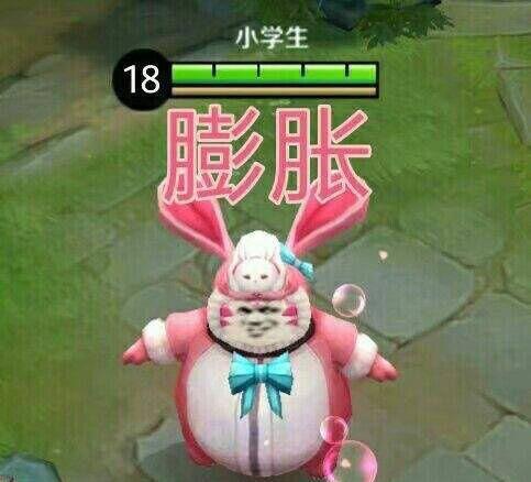 王者荣耀梦奇的出装推荐