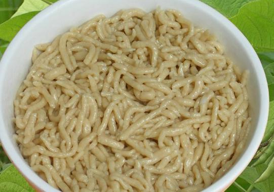 看完我默默的流下了眼泪|年代|食物|红薯_新浪新闻