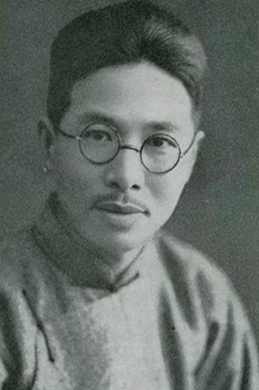 她用28间房子当嫁妆,婚内出轨下属,丈夫选择忍让