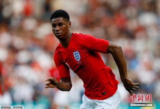 星座戏说世界杯:双鱼为自己正名 射手传递快乐