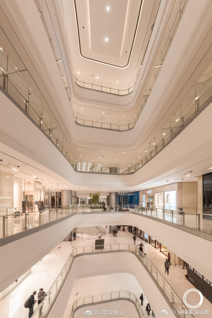 ifs内部空间长这样[舔屏]