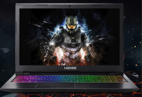 《实况足球2019》配置曝光 战神带你激战绿茵