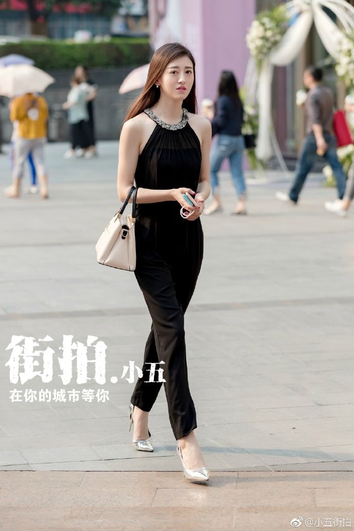 江苏盐城建湖怎么样 建湖有哪些著名的人文古迹