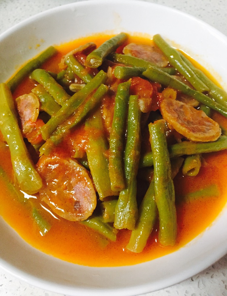 超简单的3款下饭菜做法,做一遍就会,3分钟快手菜