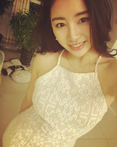 58老公 婚礼大腕云集|周捷|体操|邹凯_新浪新闻