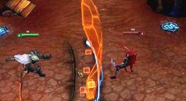 LOL:改版亚索新玩法,出装方式提前了解,打出百