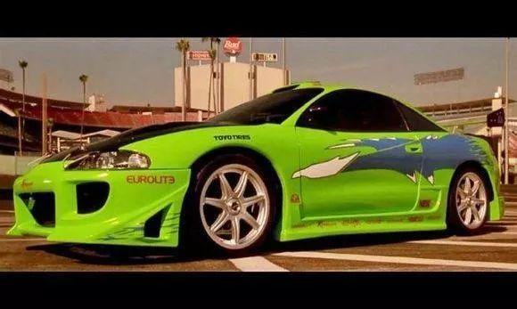 复兴三菱,请别交给"奕歌"