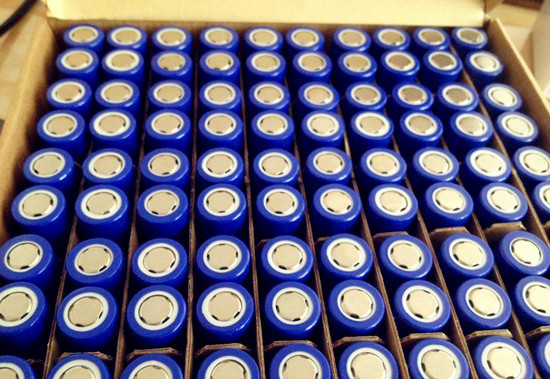 宁德时代将要推出的811电池,安全问题能解决吗?