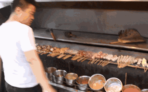 500_313gif 动态图 动图