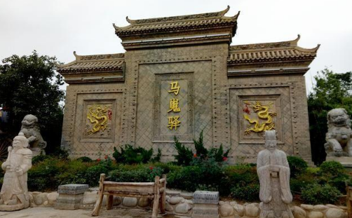 杨玉环|李隆基|杨贵妃_新浪新闻