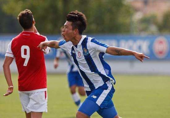 就在刚刚!广州恒大夏季引援终于有消息了,又一