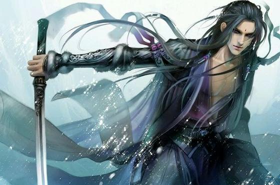 辰东笔下各大高手,你认为谁才是当之无愧第一