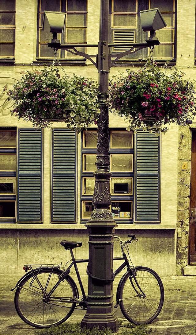 高清手机壁纸唯美复古是否还记得小时候的大白兔奶糖小淘气