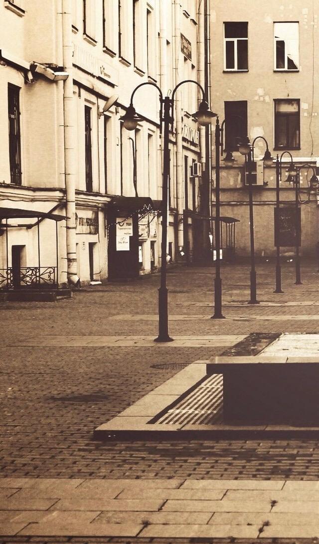 高清手机壁纸唯美复古是否还记得小时候的大白兔奶糖小淘气