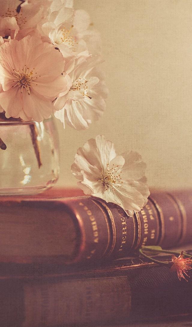 高清手机壁纸唯美复古是否还记得小时候的大白兔奶糖小淘气