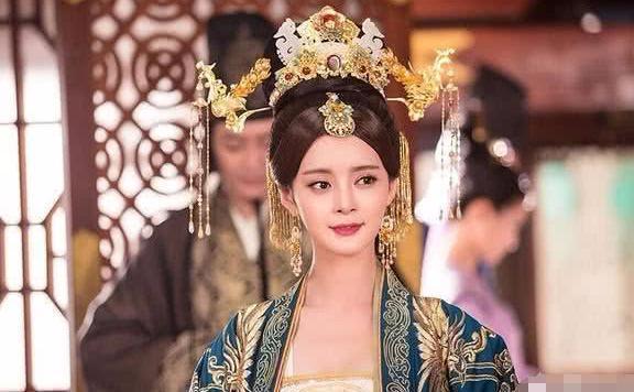 真相让人捏了把汗|宋皇后|赵光义|赵匡胤_新浪新闻