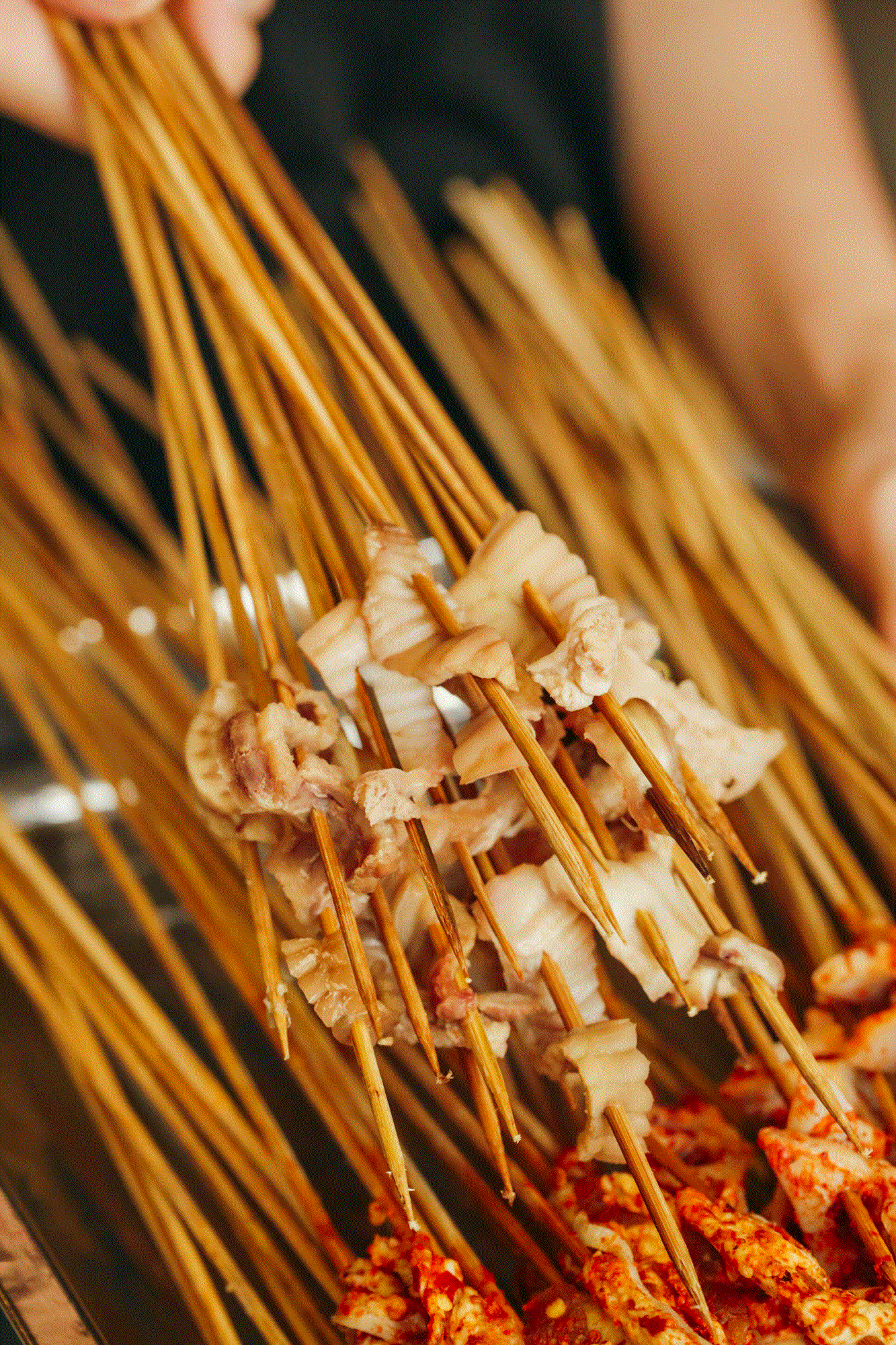 8折|天梯|串儿|爱琴海_新浪新闻