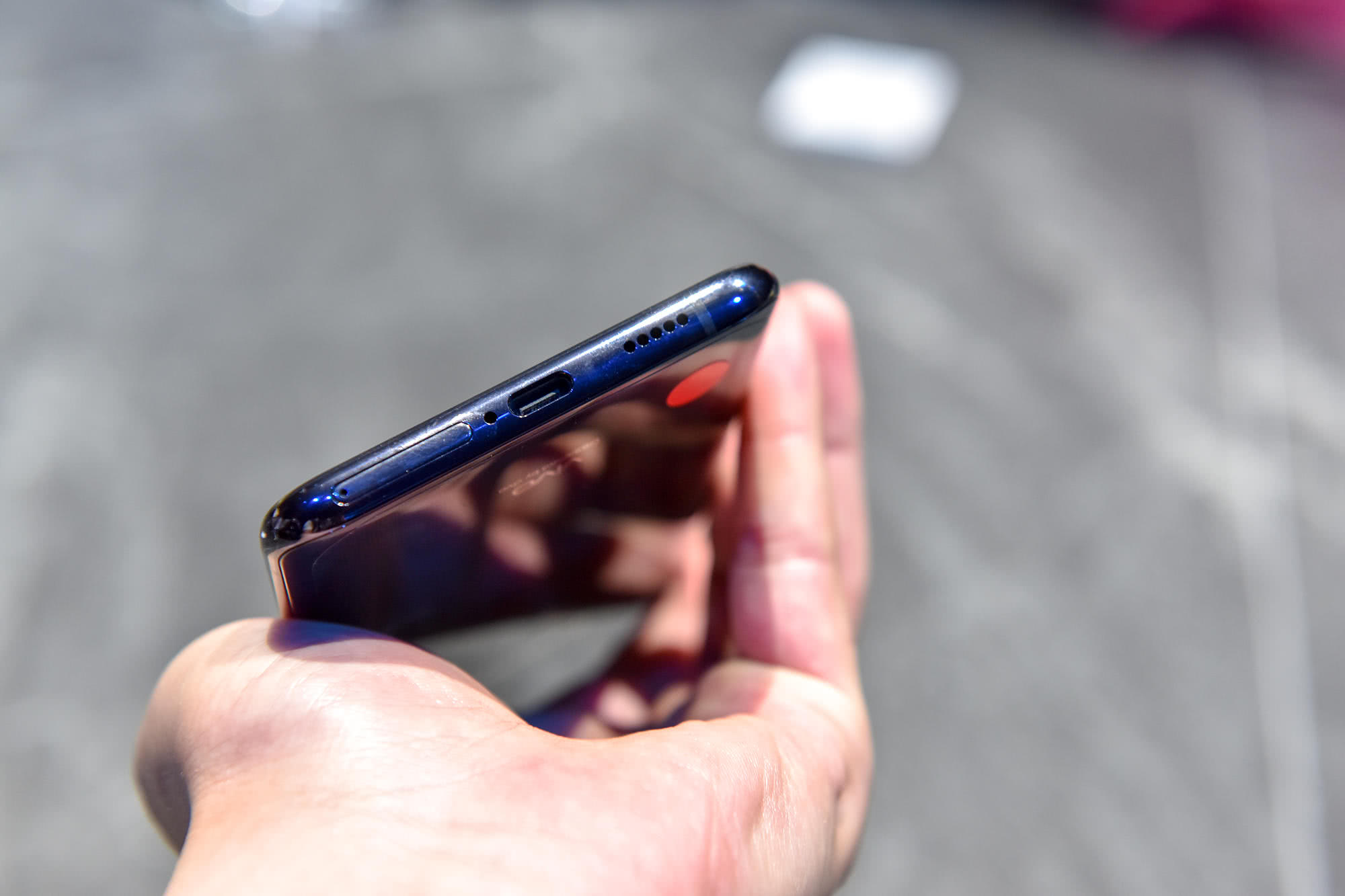 共享语音命令的jovi广场,这样你可以不用经常教你手机里的jovi说话了