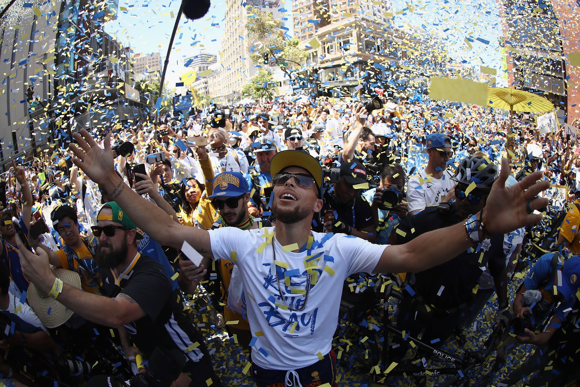 金州勇士球迷专区最新赛事动态与赛程预告