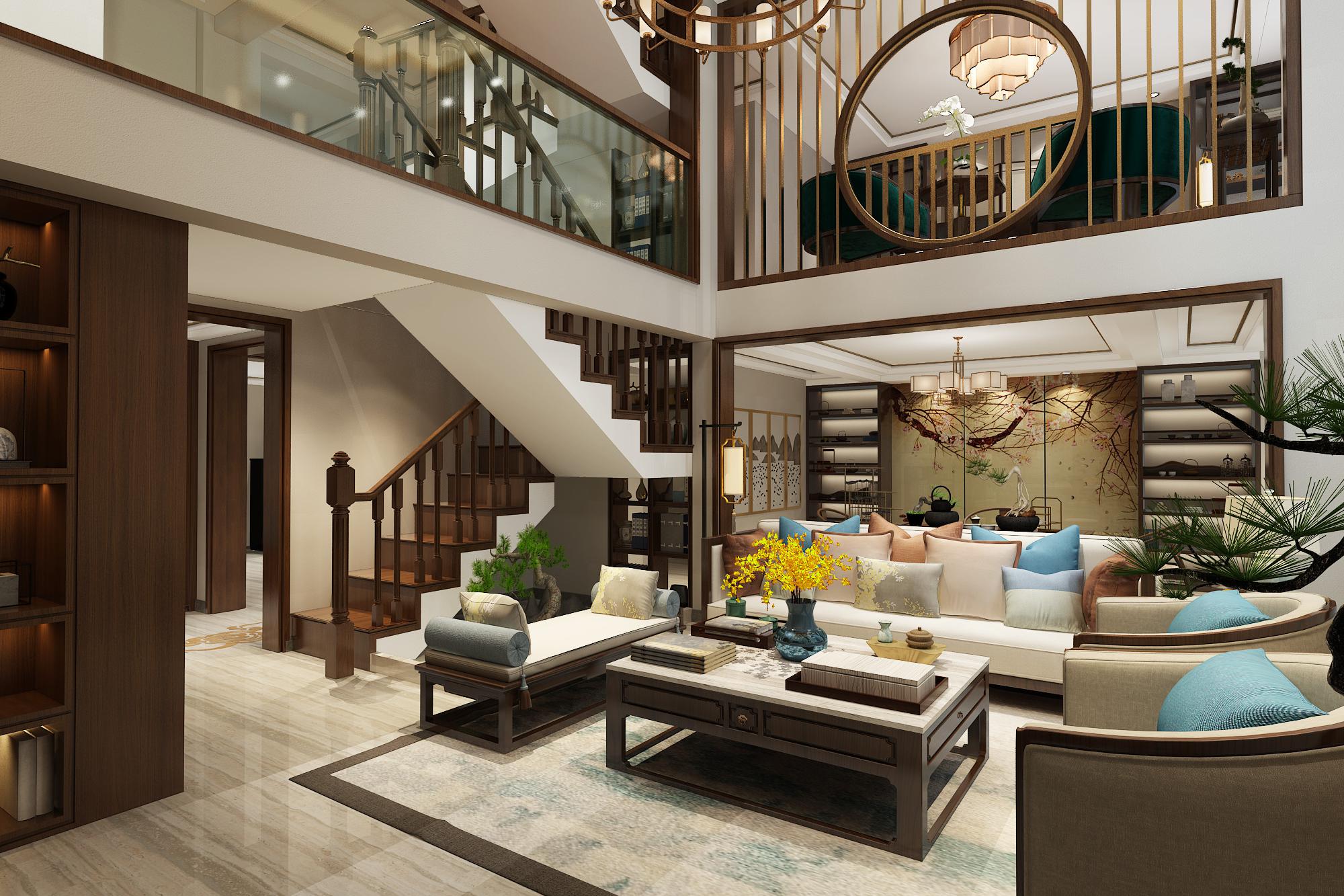 seo可以修改描述吗