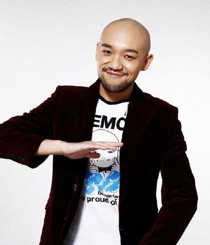 《101次求婚》献唱中文版主题曲《sayyes》;5月13日李代沫推出个人