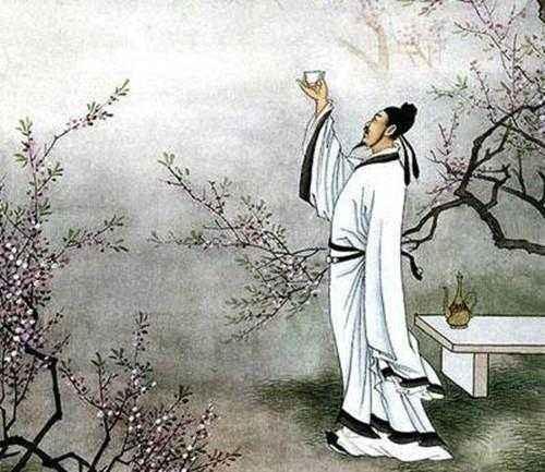 古人的狂欢,高考的噩梦!学生时代必背游记里的景点,你知道哪些