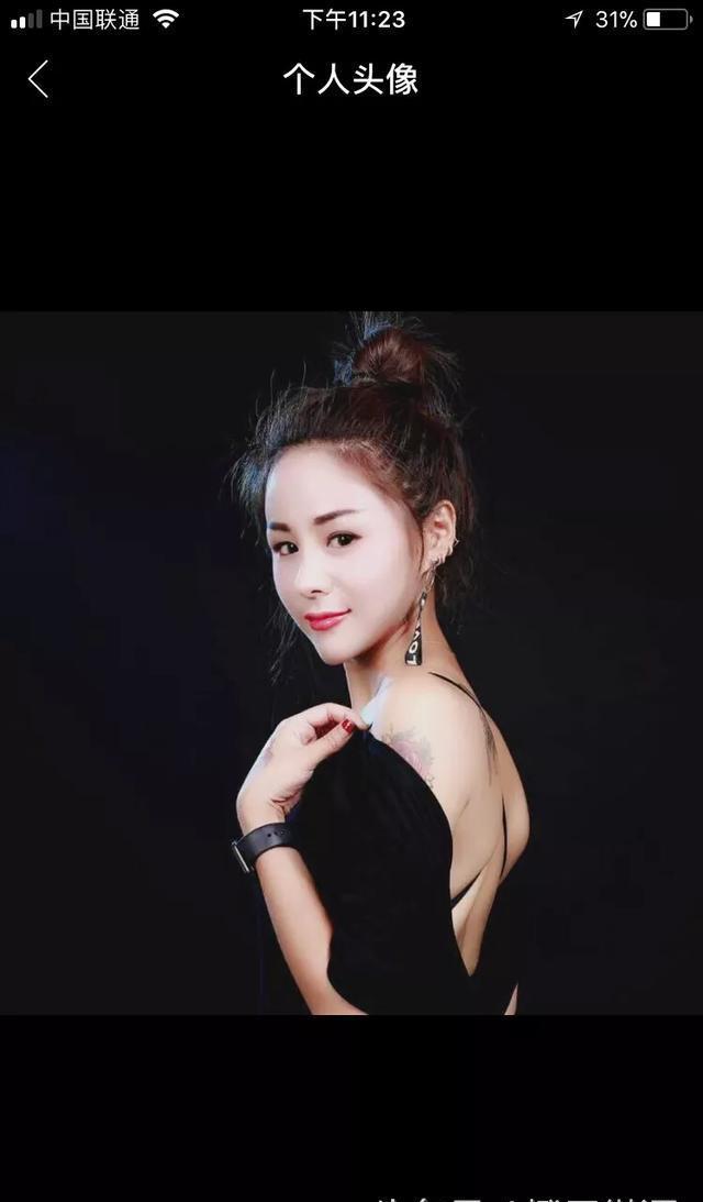 [真相】《等一分钟》的花姐,原来不是河南人