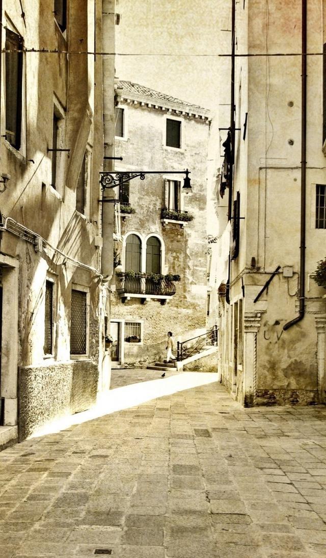 高清手机壁纸唯美复古是否还记得小时候的大白兔奶糖小淘气