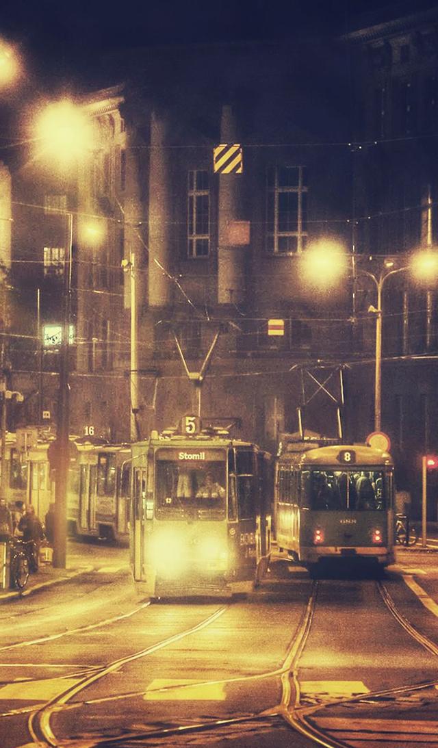 高清手机壁纸唯美复古是否还记得小时候的大白兔奶糖小淘气