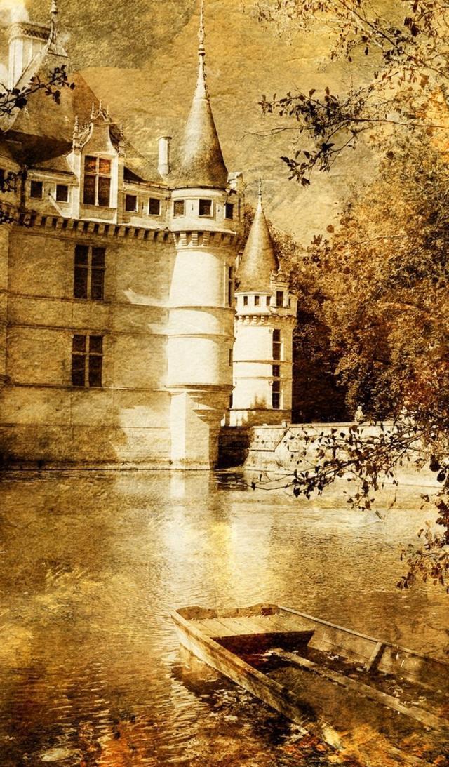 高清手机壁纸唯美复古是否还记得小时候的大白兔奶糖小淘气