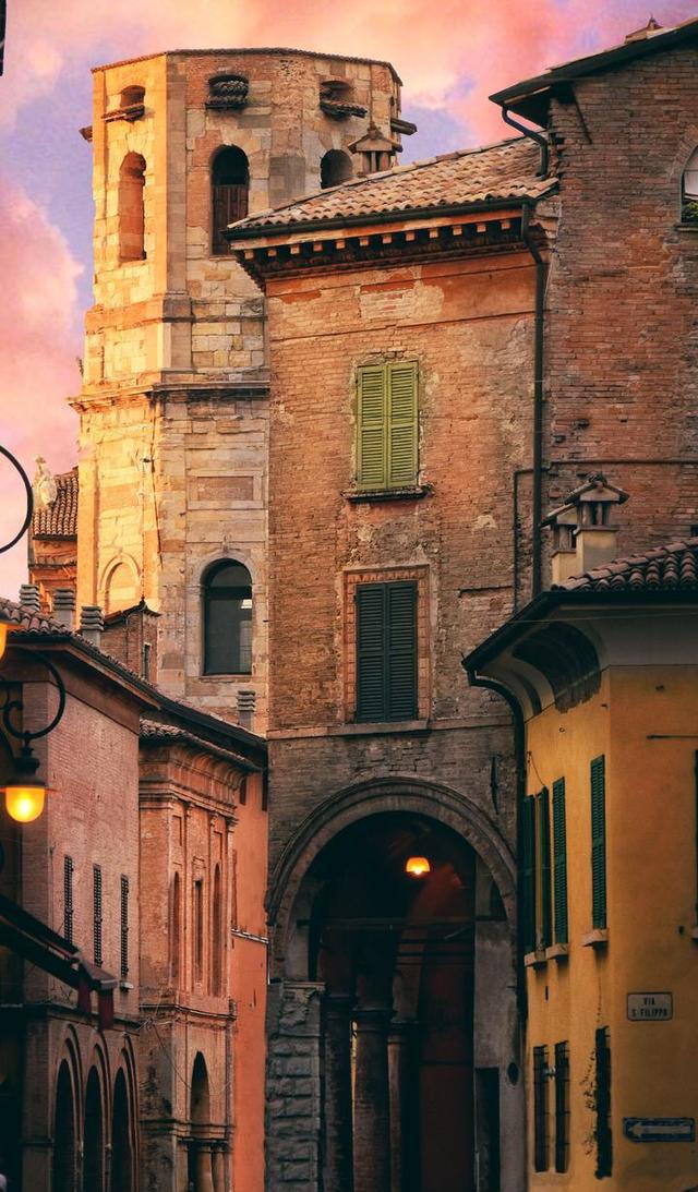 高清手机壁纸唯美复古是否还记得小时候的大白兔奶糖小淘气