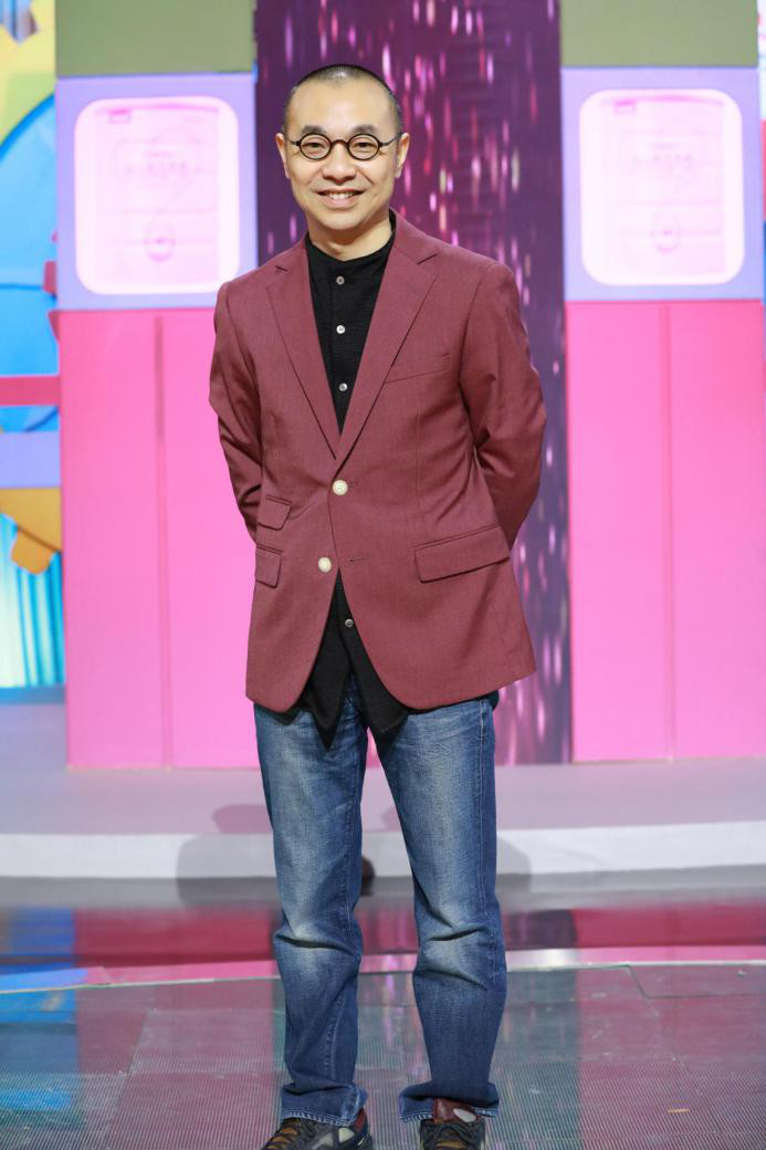 《育儿大作战》马丁与妻子现场开撕 花希首度落泪泣不成声|马丁|陈熠