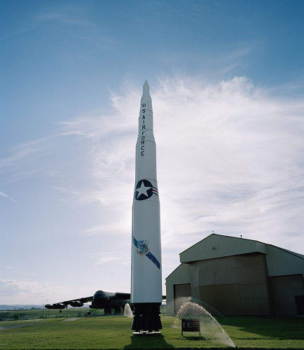 大名鼎鼎的"撒旦"洲际导弹,还有威慑力吗?依然不可小觑